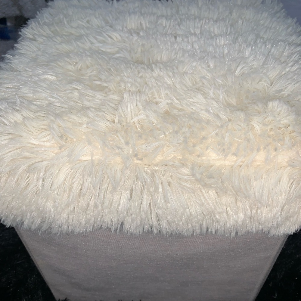 storage cube
